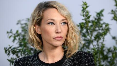 PHOTOS - Laura Smet, Léa Seydoux Ces stars qui ont des belles