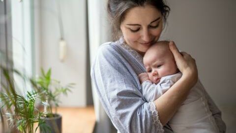 Ce multicuiseur pour bébé est le nouvel accessoire miracle pour faire  gagner du temps aux jeunes parents