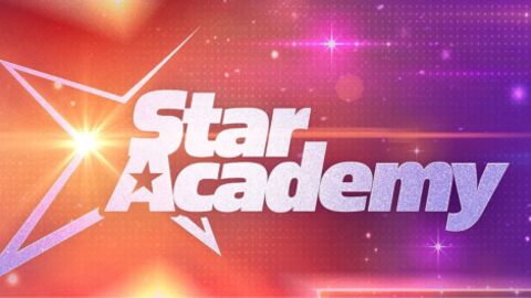 Star Academy : Marine Avoue Avoir Eu Un Crush Pour Ulysse, "je Me Suis ...