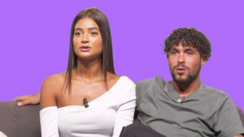Elle boit le sang de ses règles et assure que c’est bon pour la santé
