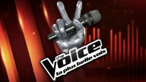 Un candidat de The Voice menace de mettre fin à ses jours : il sort du silence face à la vidéo inquiétante