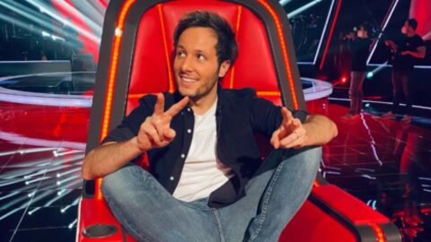 The Voice : le casse-tête de la production pour effacer The Vivi