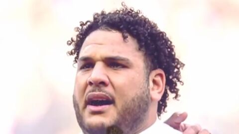 Le rugbyman Mohamed Haouas condamné pour violences conjugales : la terrible vidéo dévoilée
