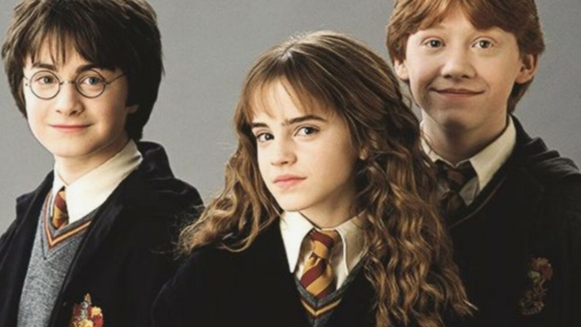 Sur Quel Plateforme Regarder Harry Potter Comment regarder Harry Potter sur Netflix en 2023 ?