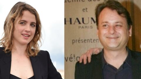 La réponse de Christophe Ruggia à Adèle Haenel après les accusations de harcèlement sexuel