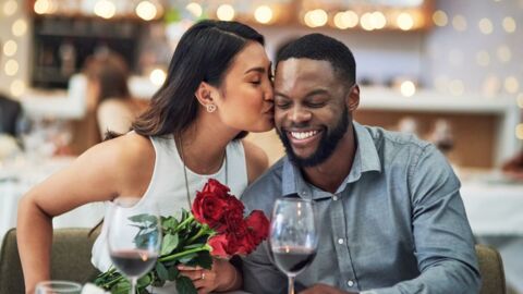 Saint-Valentin : quelle est l'origine de la fête des amoureux ?