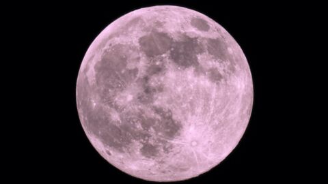 Nouvelle lune 6 octobre : quels sont les effets selon votre signe astrologique ? 