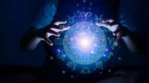 Horoscope 2022 : les prévisions pour tous les signes astro