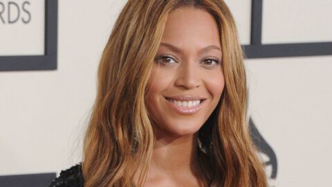 Beyoncé adopte la coiffure la plus tendance du moment