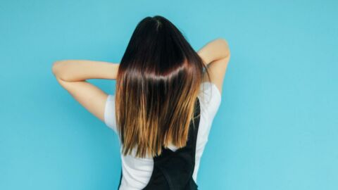 Huile de ricin : comment faire pousser ses cheveux plus vite ?