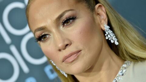 Jennifer Lopez : sa coiffure débarquée des années 1990 suprend ses fans