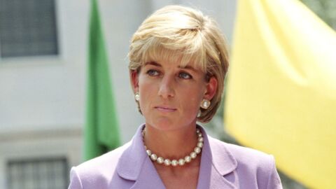 Lady Diana : à quoi ressemblerait-elle aujourd'hui ?