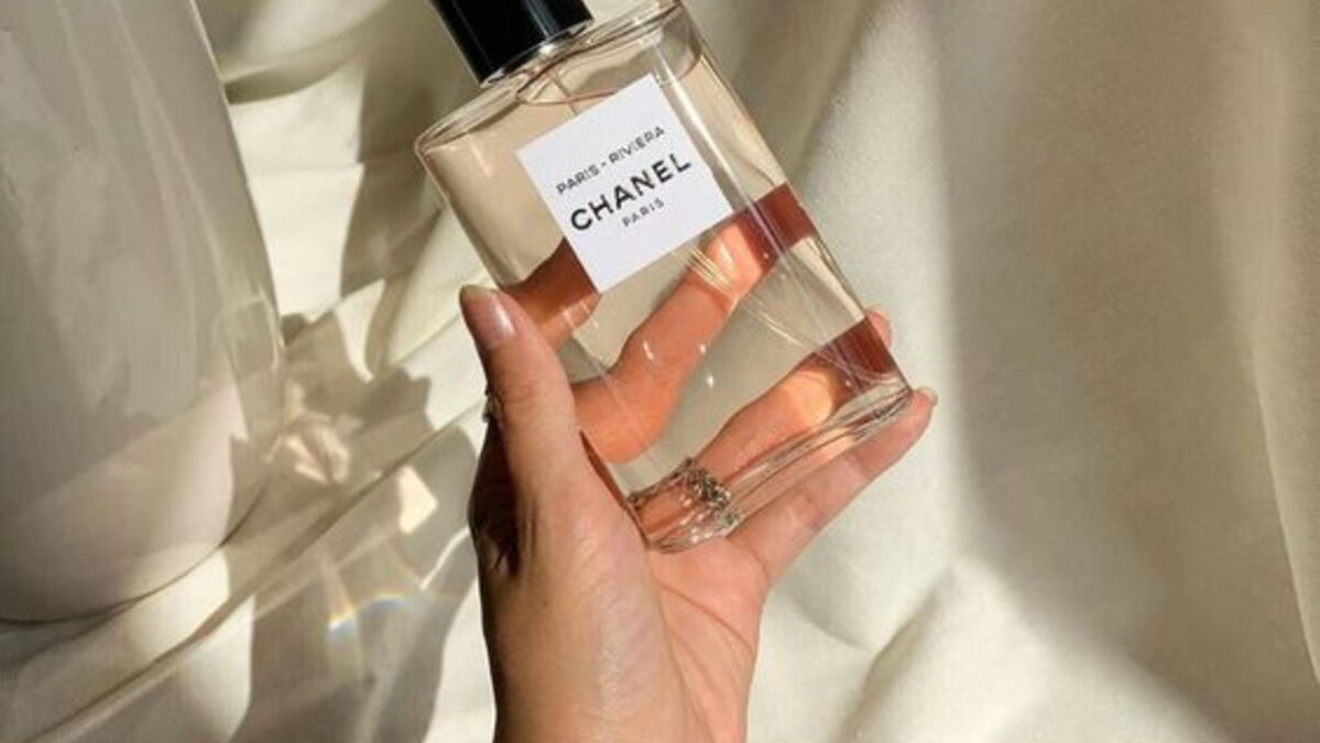 Les plus beaux parfums pour homme et femme qui plaisent à tous les coups