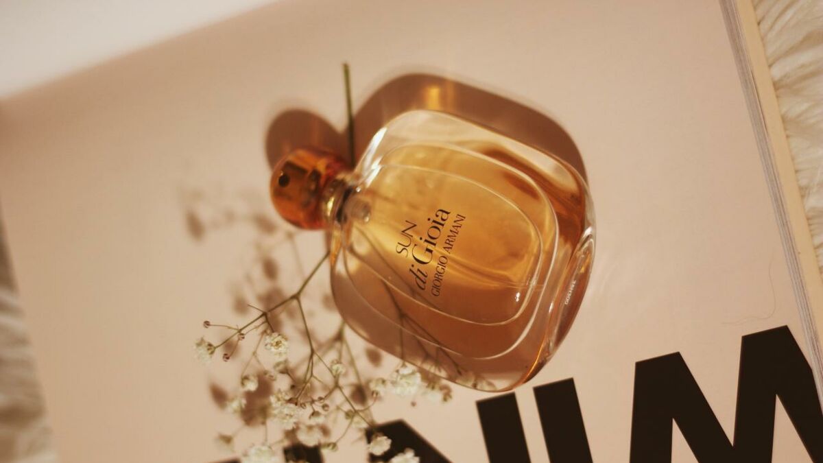 Dior, Guerlain, Dolce & Gabbana : 5 parfums de luxe soldés à moins de 39 euros