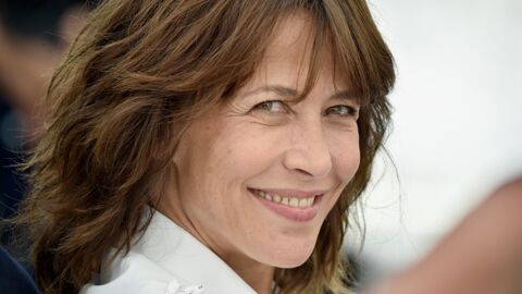 Cette Cr Me Miracle Vendue Sur Amazon Est Le Secret De La Peau Lisse De Sophie Marceau