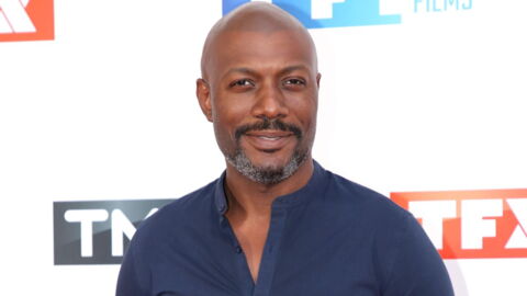 harry roselmack prostituée