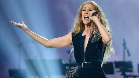 Céline Dion : ses fans inquiets pour ses futurs concerts en France