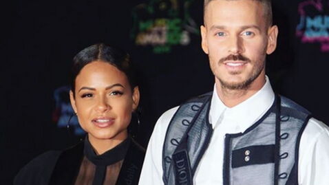 kate hudson et matthew bellamy rencontre