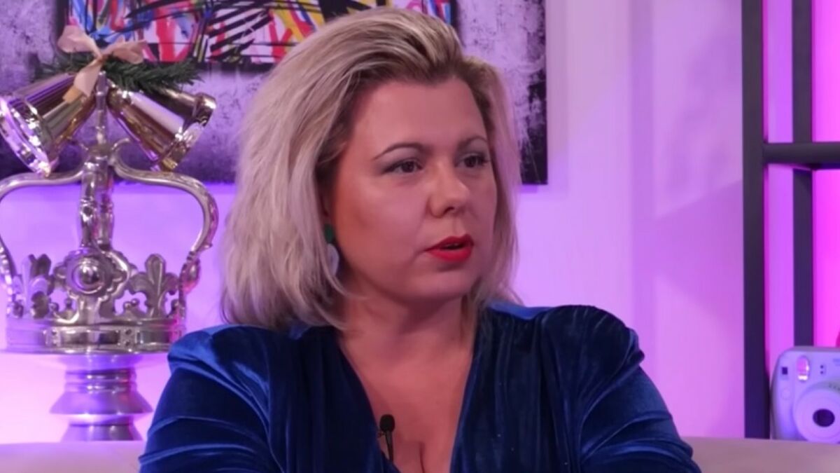 Cindy Lopes Nue Secret Story Cindy Lopes : biographie, réseaux sociaux, news, vidéos et photos sur  Ohmymag