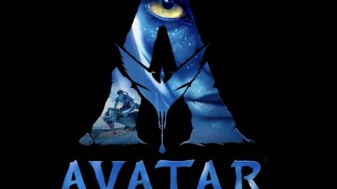 Avatar 2 : l'histoire dévoilée par le producteur, les fans vont être surpris, prévu pour décembre 2021