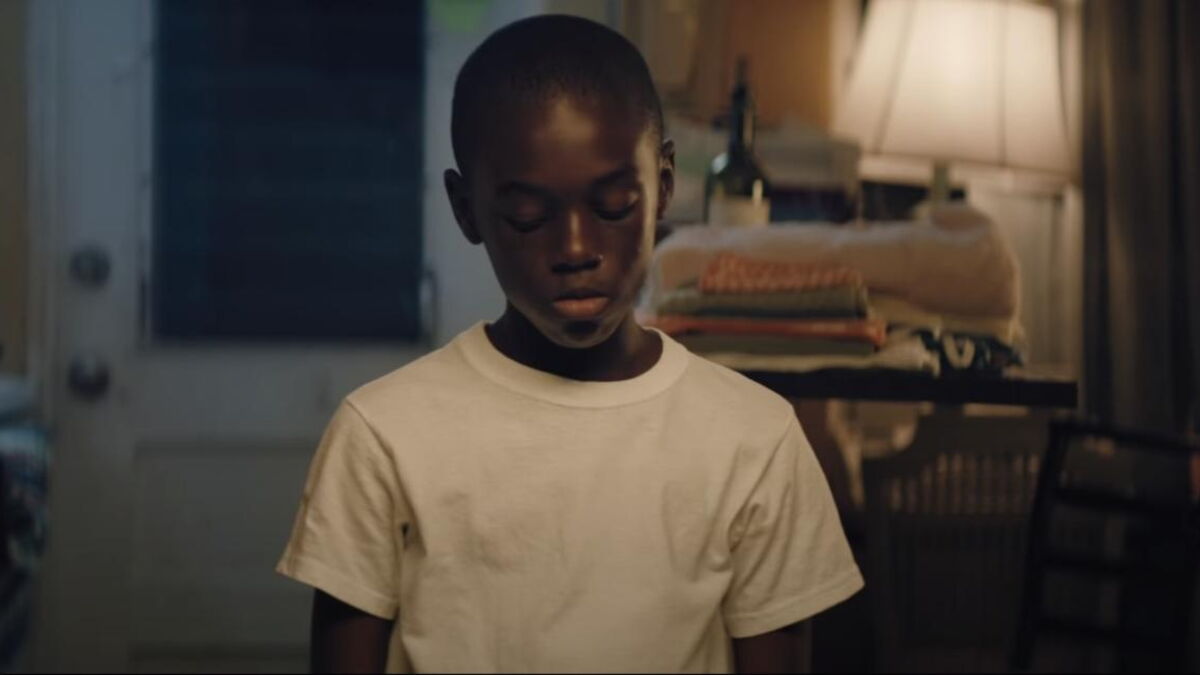 Netflix les 10 films les plus tristes