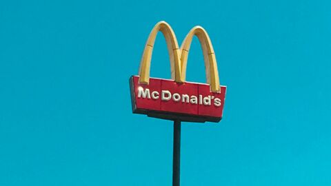 McDonald's : deux nouveautés très spéciales vont voir le jour