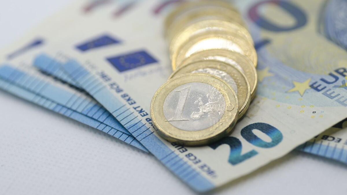 Votre employeur pourrait vous verser 3000 € d