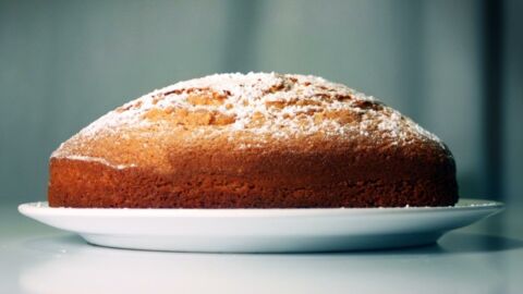 10 astuces pour sublimer un gâteau au yaourt