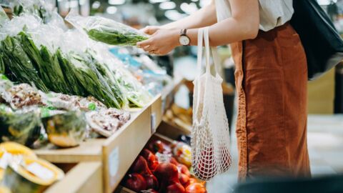Supermarchés : 3 conseils pour ne plus se faire arnaquer en faisant ses courses