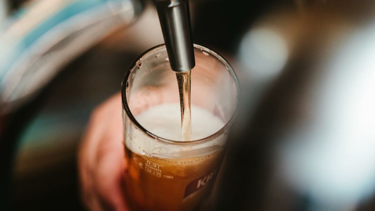 5 astuces insolites à faire avec de la bière
