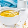 Pénurie de moutarde : 4 alternatives pas chères pour la remplacer