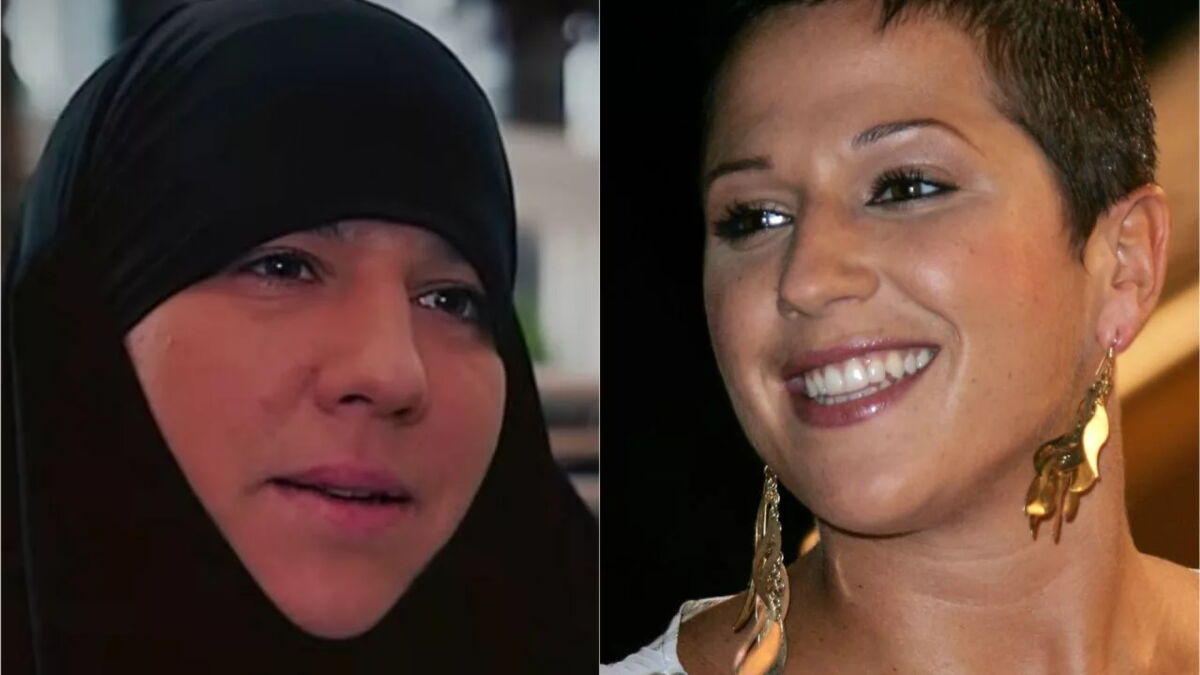 Diam S Et Aziz Farah