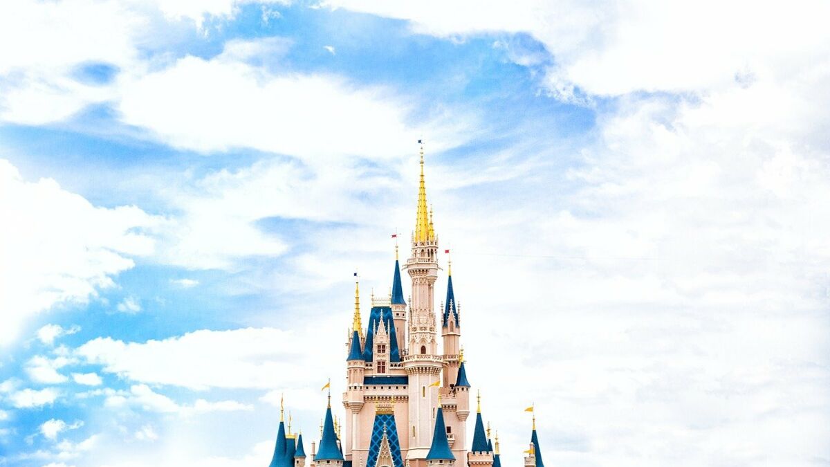 Disney + comment résilier son abonnement