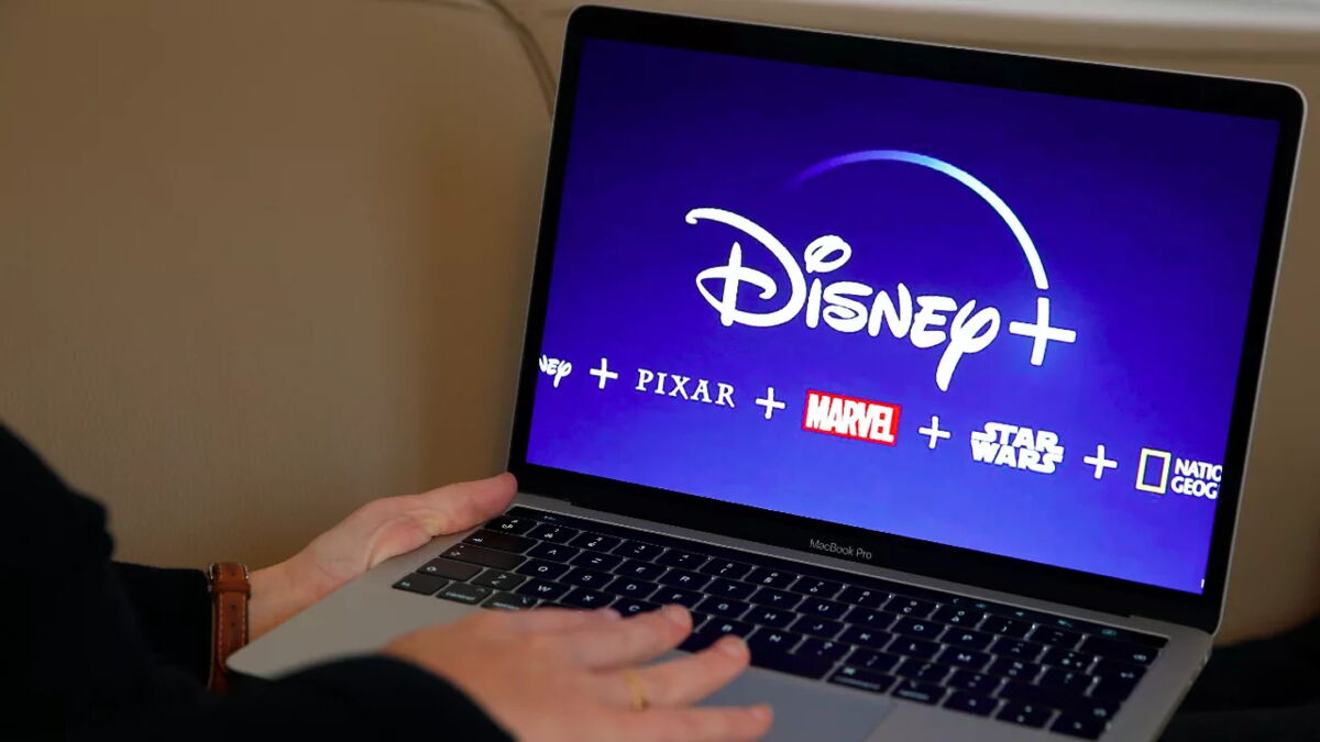 Disney : ces 10 théories sur les dessins animés vont vous faire réfléchir
