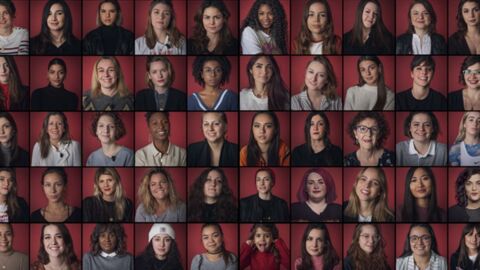 Journée des droits des femmes : 50 femmes nous racontent le jour où elles ont compris qu'elles n'étaient pas égales aux hommes (VIDÉO)