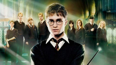 Harry Potter : quel personnage êtes-vous selon votre signe astrologique