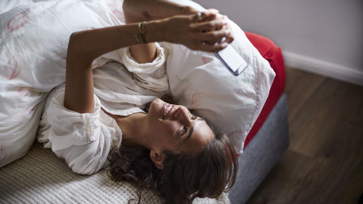 les mots de la rencontre