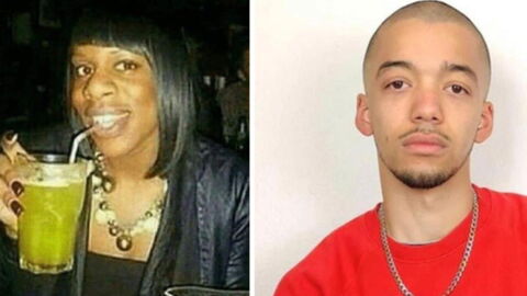 Trouver son sosie star