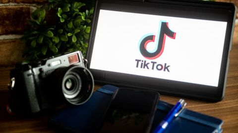 TikTok : ce prisonnier devient célèbre en partageant des recettes 