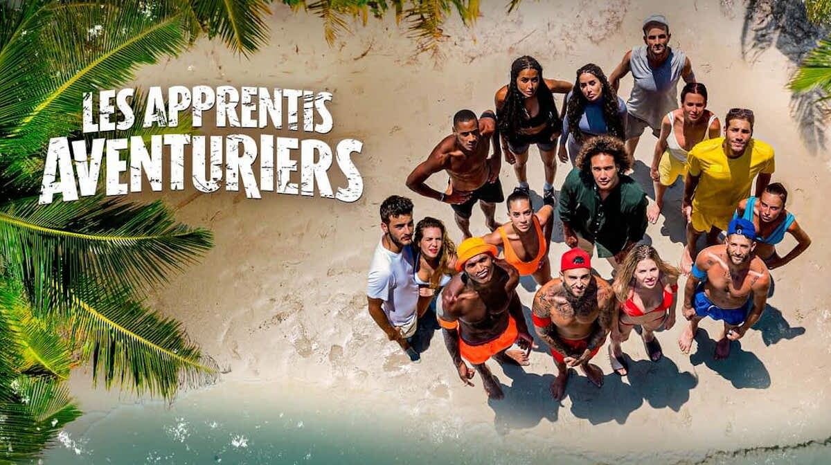 Les Apprentis Aventuriers 5 Episode 9 Je demande juste de l'aide” : une candidate de télé-réalité en larmes 1  mois après son empoisonnement