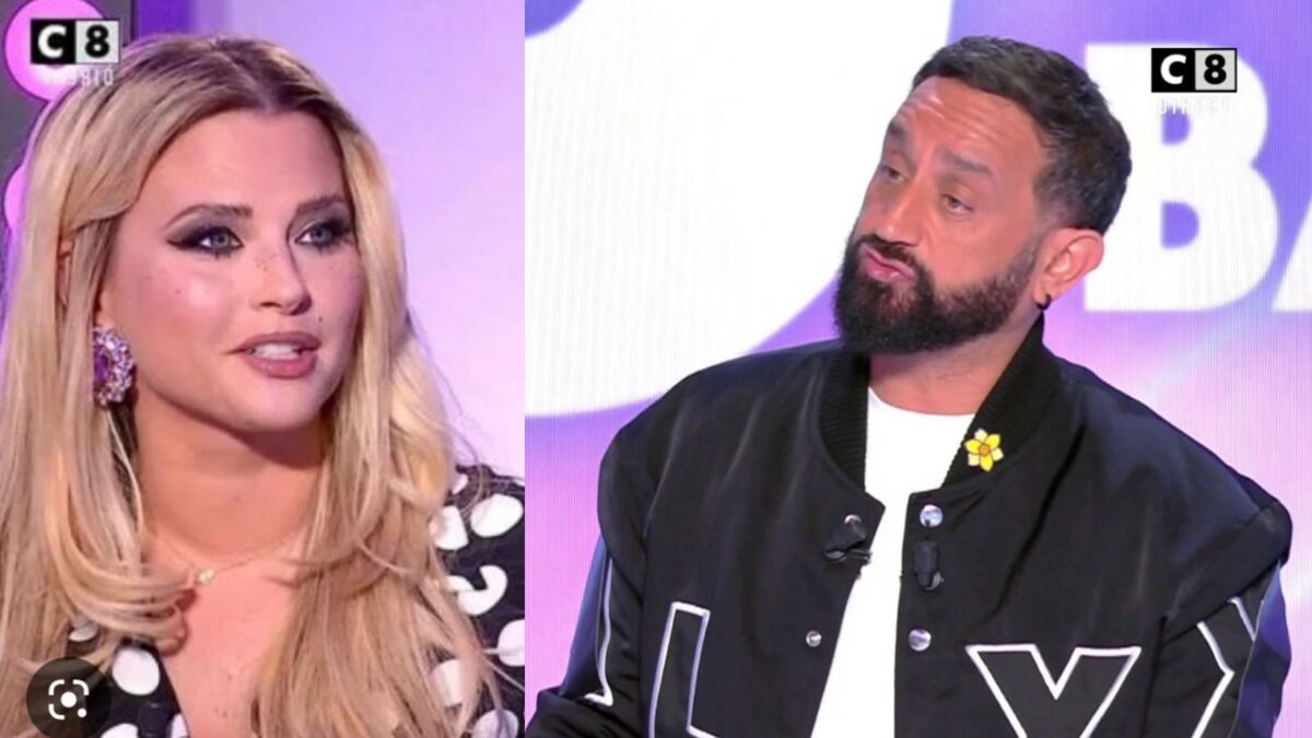 Kelly Vedovelli Et Cyril Hanouna En Couple relqzfnI9dnKNM