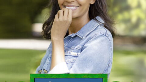 L Amour Est Dans Le Pre Decouvrez Ce Que Sont Devenus Ces Candidats