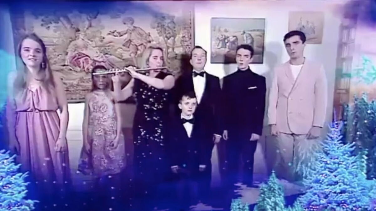 "La France a un incroyable talent" les internautes déçus par la