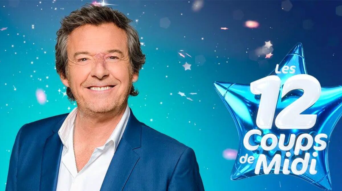 Les 12 Coups De Midi Du 16 Novembre 2022 Stéphane (12 coups de midi) victime de sa notoriété : des proches ont tenté  de lui "gratter" ses gains