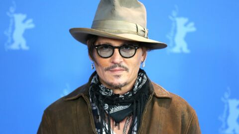 "Les Animaux Fantastiques" : une star internationale pour reprendre le rôle tenu par Johnny Depp