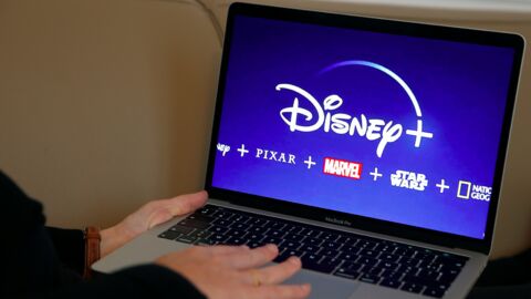 Disney+ : la plateforme ajoute un message d'avertissement contre les préjugés raciaux dans certains dessins animés