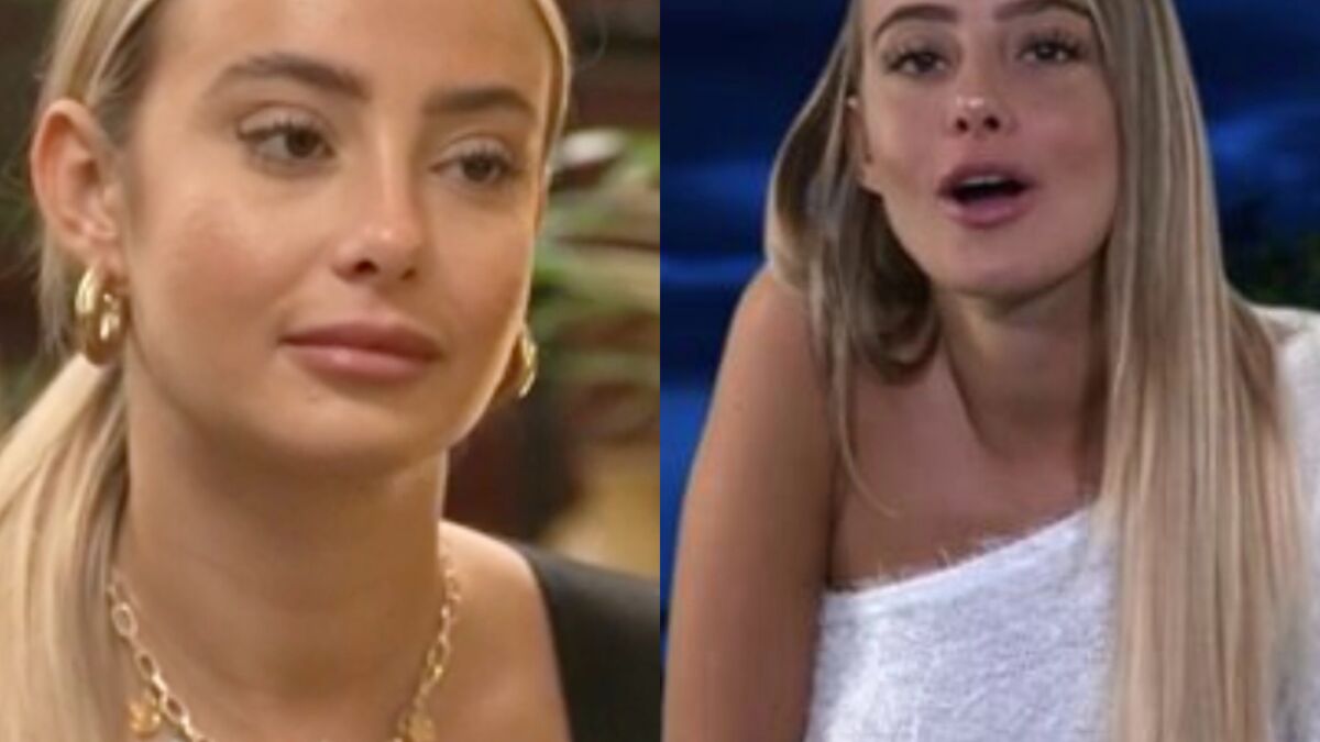 Alexandre Et Si On Se Rencontrait TPMP, La Villa, C'est mon choix : ces candidats de "Et si on se rencontrait"  sont déjà passés à la télé, les internautes crient au fake