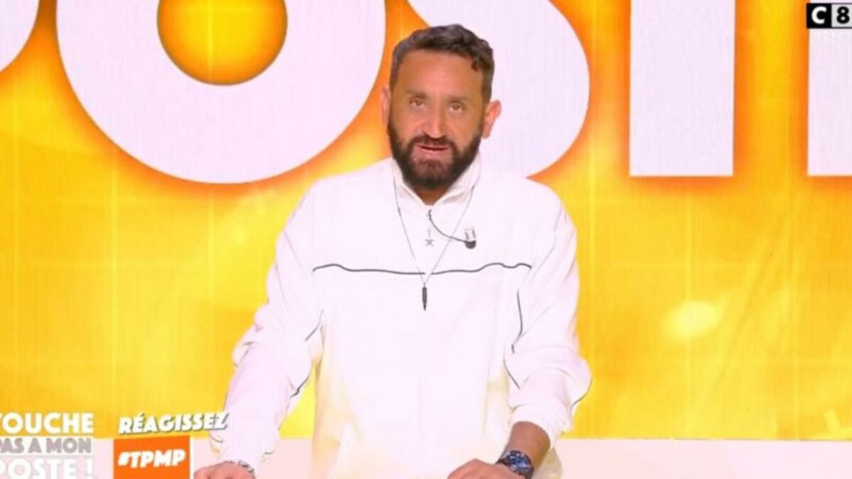 Tpmp Trois Chroniqueurs Phares D Voilent Leur Salaire En Plein Direct