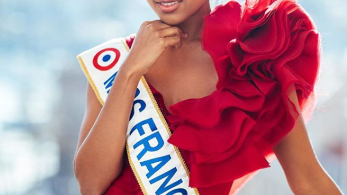 Miss France 2020 : découvrez le petit secret des Miss dans leur appartement