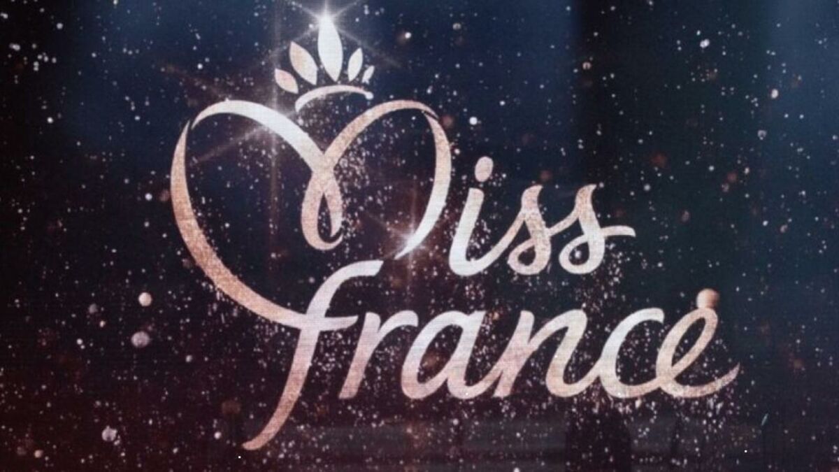 Miss France 2023 : On Sait Déjà Qui Va Gagner Le Concours Grâce à Une ...